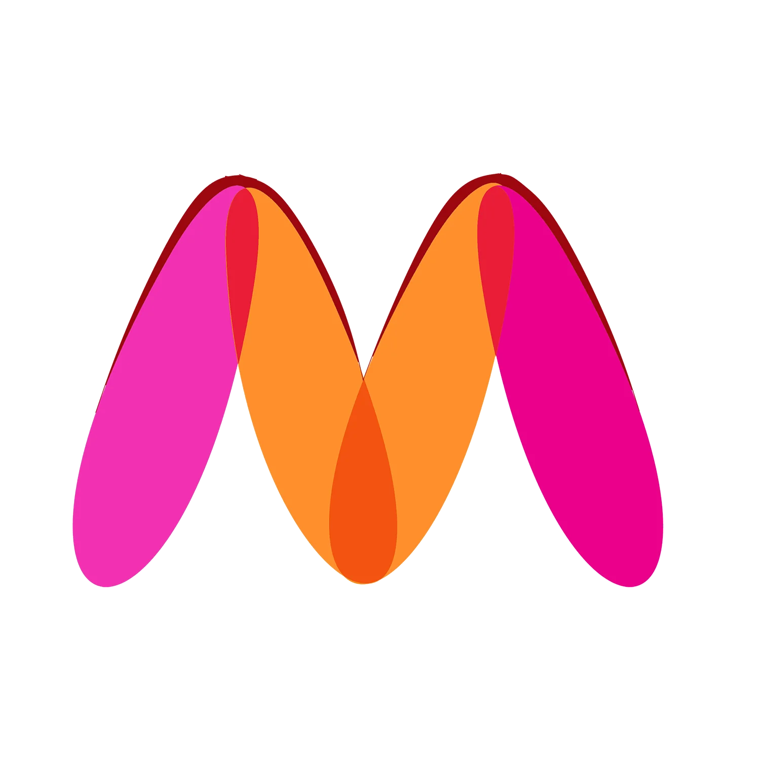 myntra_home